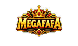 situs judi qq online terpercaya 2026